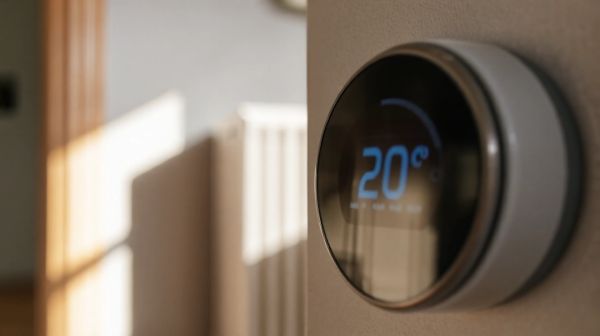 Guide pratique pour choisir la meilleure pompe à chaleur
