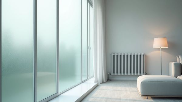 Pourquoi opter pour une pompe à chaleur dès maintenant