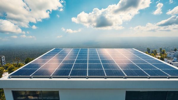 Top conseils pour sélectionner des panneaux solaires en 2026