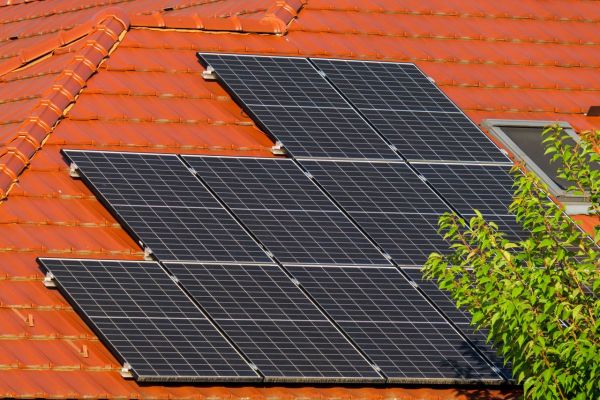 Top conseils pour sélectionner des panneaux solaires en 2026