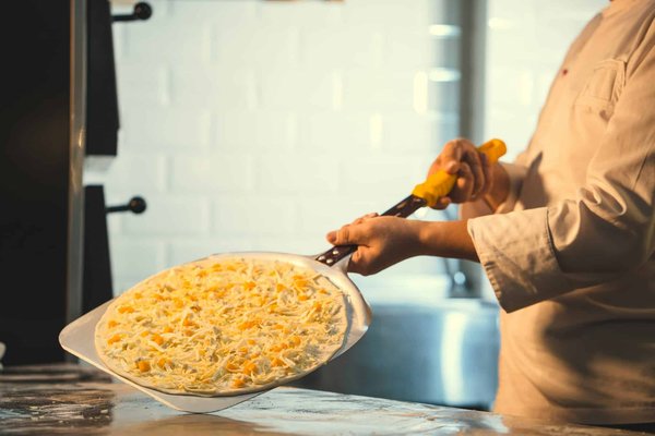 Faut-il s'appeler avant de se rencontrer sur un site de rencontre ?