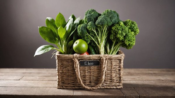 Découvrez etiketbio : votre boutique bio en ligne