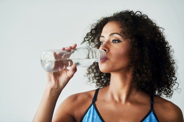 Cultivez votre bien-être grâce à un mode de vie éco-responsable