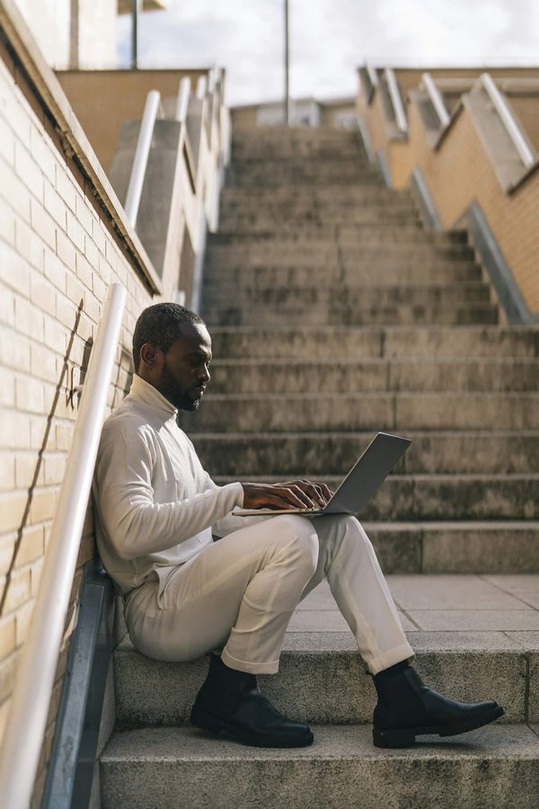 Création de site internet à saint quentin : services sur mesure pour artisans