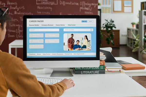 Services personnalisés pour artisans : créer un site à saint-quentin