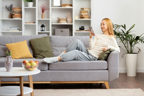 Les enjeux actuels des médias : défis et perspectives