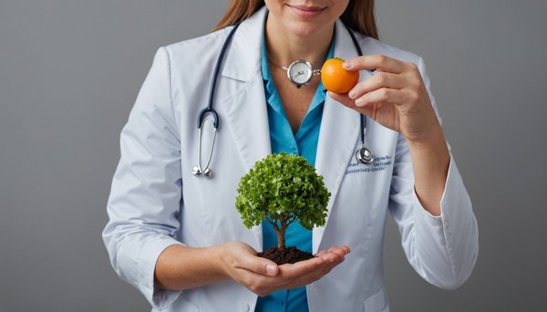 Maximisez votre santé avec la confiance mutuelle : découvrez comment