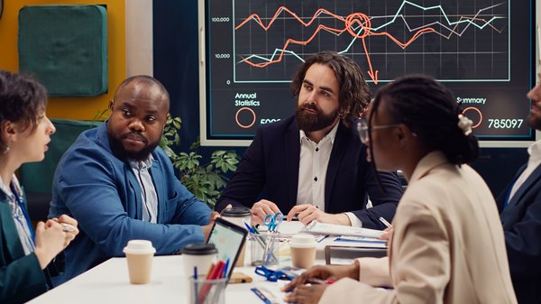 Média clicdanstaville : optimisez votre présence numérique !