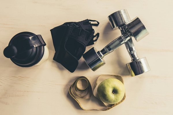 Avis sur hello fresh : un allié pour la musculation efficace