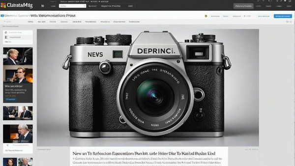 Actualité sur le web : innovations et conseils à ne pas manquer