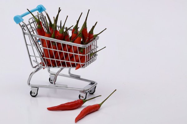 Top 10 codes promotionnels pour booster vos économies