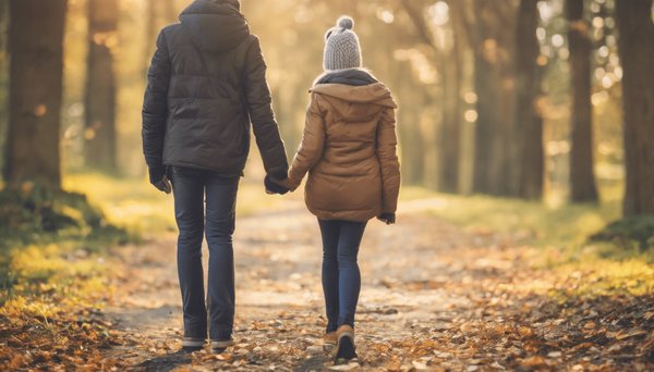 Renforcez votre bien-être grâce à la confiance mutuelle : top conseils