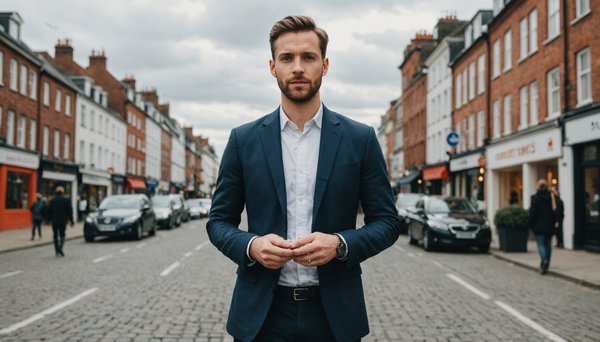 Tendances web incontournables : nouveautés et astuces essentielles