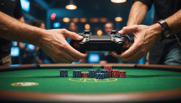 Découvrez les jeux : astuces pour maximiser votre plaisir ludique