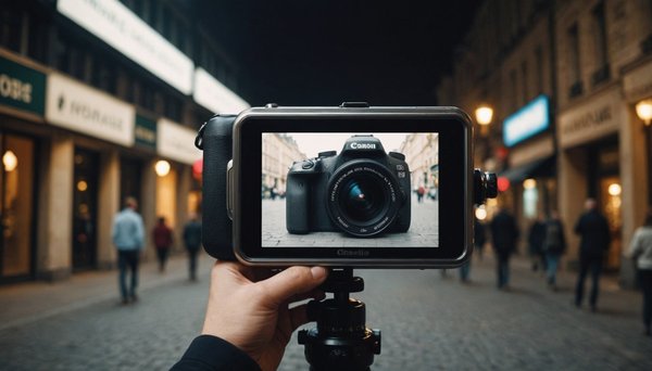 Boostez votre visibilité en ligne avec média clicdanstaville !