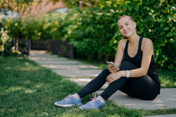 L'art du blogging : entre culture, économie et bien-être