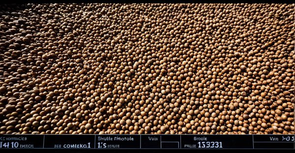 Horaires des navettes pour porquerolles : tout ce qu'il faut savoir