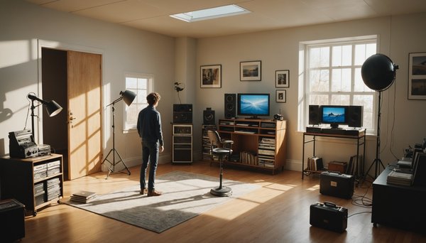 10 conseils incontournables pour élargir vos horizons médiatiques