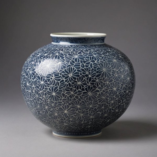 Comment les techniques de la céramique japonaise peuvent-elles être intégrées dans l'art moderne ?