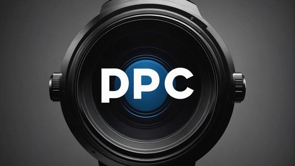 Formation dpc : boostez votre carrière avec freeforma