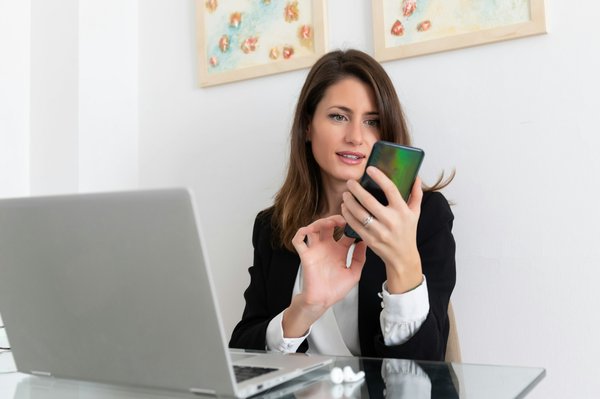 Quels sont les avantages et inconvénients du télétravail pour les entreprises européennes ?