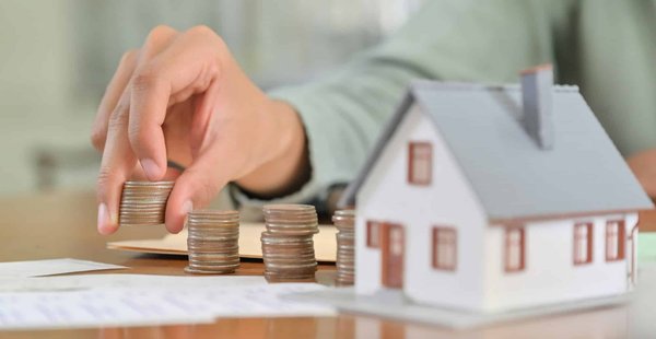 Découvrez l'investissement immobilier avec www.jacompatrimoine scpi.fr